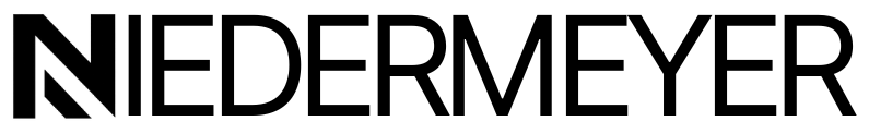 Niedermeyer Consulting